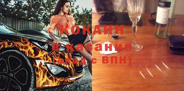 альфа пвп Горнозаводск