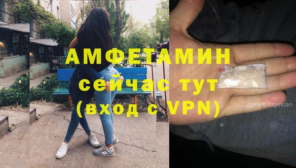 прущий лед Горняк