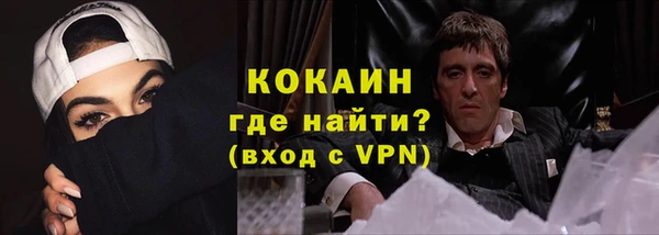 альфа пвп Горнозаводск