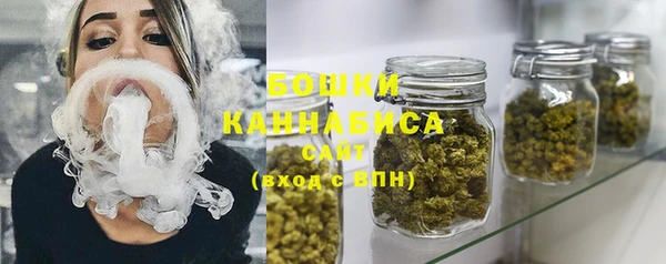 прущий лед Вязьма